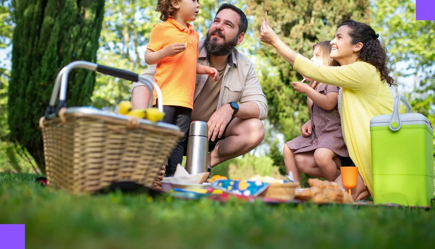 Suzelle Pimentel Familia reunida 03