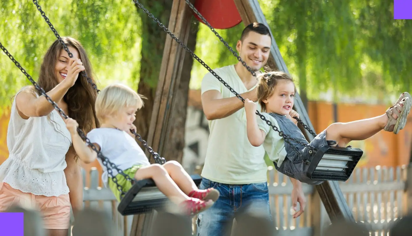 Suzelle Pimentel Familia reunida 05